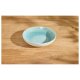 SILVERCREST® Geschirrset »Porto«, 24-teilig (Blau) - B-Ware sehr gut