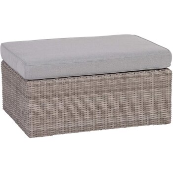 Greemotion Lounge-Set Palma - B-Ware Transportschaden Kosmetisch
