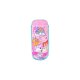 Bluey / Peppa Pig Readybed (Peppa Pig) - B-Ware sehr gut