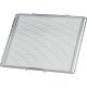BEKO Backblech AirFry - B-Ware Transportschaden Kosmetisch