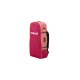 Mistral Rucksack für SUP Board, koralle/pink - B-Ware gut