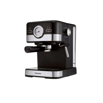 SILVERCREST® Espressomaschine »SEM 1100...