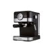 SILVERCREST® Espressomaschine »SEM 1100 C5« - B-Ware neuwertig