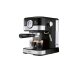 SILVERCREST® Espressomaschine »SEM 1100 C5« - B-Ware neuwertig