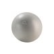 CRIVIT Fitness-Zubehör, Gymnastikball mit 65 cm - B-Ware neuwertig