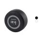 SILVERCREST® Lautsprecher Bluetooth FM Duschradio - B-Ware