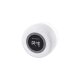SILVERCREST® Lautsprecher Bluetooth FM Duschradio - B-Ware