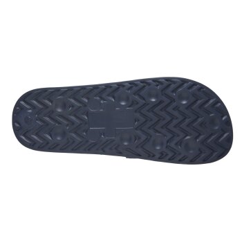 CRIVIT Lidl-Trek Badepantoletten - B-Ware