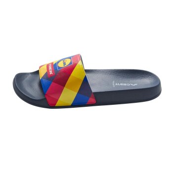 CRIVIT Lidl-Trek Badepantoletten - B-Ware