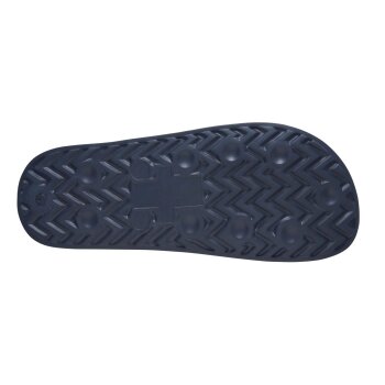 CRIVIT Lidl-Trek Badepantoletten - B-Ware