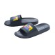 CRIVIT Lidl-Trek Badepantoletten - B-Ware