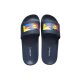 CRIVIT Lidl-Trek Badepantoletten - B-Ware
