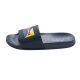 CRIVIT Lidl-Trek Badepantoletten - B-Ware