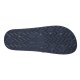 CRIVIT Lidl-Trek Badepantoletten - B-Ware