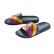 CRIVIT Lidl-Trek Badepantoletten - B-Ware