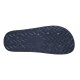 CRIVIT Lidl-Trek Badepantoletten - B-Ware