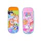 Character World Bluey / Peppa Pig Readybed - B-Ware