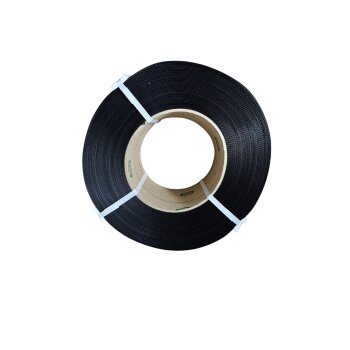 Bang & Co PP-Umreifungsband 12 × 0,55 mm...
