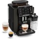 Krups Kaffeevollautomat, EA9129 Sensation Milk - B-Ware neuwertig