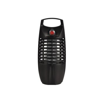 LIVARNO® UV-Insektenfalle - B-Ware neuwertig