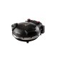 Ariete Pizza-Ofen, 400 Grad, Model 917 - B-Ware gebraucht