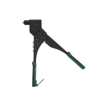 PARKSIDE® Blindnietzangen-Set, 70-teilig - B-Ware sehr gut