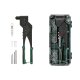 PARKSIDE® Blindnietzangen-Set, 70-teilig - B-Ware sehr gut