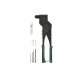 PARKSIDE® Blindnietzangen-Set, 70-teilig - B-Ware sehr gut