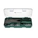 PARKSIDE® Blindnietzangen-Set, 70-teilig - B-Ware sehr gut