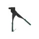 PARKSIDE® Blindnietzangen-Set, 70-teilig - B-Ware sehr gut