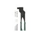 PARKSIDE® Blindnietzangen-Set, 70-teilig - B-Ware sehr gut