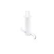 SILVERCREST® Stabmixer-Set SSSH 600 C1, beige - B-Ware sehr gut
