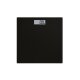 CIEN Beauty Personenwaage (Schwarz) - B-Ware gut