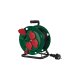 PARKSIDE® Kabeltrommel, IP44, 10 m - B-Ware neuwertig