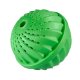 Xavax Trocknerball, Waschball, Power Pearls, grün - B-Ware neuwertig