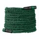 PARKSIDE® Flexi-Gartenschlauchset, 30 m - B-Ware gut