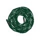 PARKSIDE® Flexi-Gartenschlauchset, 30 m - B-Ware gut