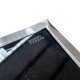 Bauknecht Induktions-Kochfeld BQ 2760S FT, SCHOTT CERAN® Glaskeramik - B-Ware Transportschaden