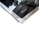 Bauknecht Induktions-Kochfeld BQ 2760S FT, SCHOTT CERAN® Glaskeramik - B-Ware Transportschaden