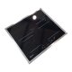 Bauknecht Induktions-Kochfeld BQ 2760S FT, SCHOTT CERAN® Glaskeramik - B-Ware Transportschaden