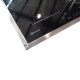 Bauknecht Induktions-Kochfeld BQ 2760S FT, SCHOTT CERAN® Glaskeramik - B-Ware Transportschaden