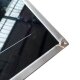 Bauknecht Induktions-Kochfeld BQ 2760S FT, SCHOTT CERAN® Glaskeramik - B-Ware Transportschaden