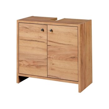 LIVARNO® Waschbecken-Unterschrank...