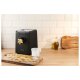 SILVERCREST® Pasta-Maschine SPM 220 A3, schwarz - B-Ware neuwertig