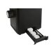 SILVERCREST® Pasta-Maschine SPM 220 A3, schwarz - B-Ware neuwertig