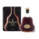 Hennessy XO Cognac mit Geschenkbox 40% Vol