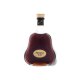 Hennessy XO Cognac mit Geschenkbox 40% Vol