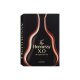 Hennessy XO Cognac mit Geschenkbox 40% Vol