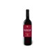 Corbières AOP trocken, Rotwein 2023
