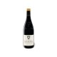Plan De Dieu Côtes du Rhône Villages AOP trocken, Rotwein 2024